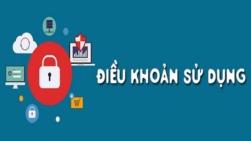 Những yếu tố vì sao nên cần điều khoản sử dụng May88?